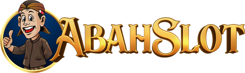 ABAHSLOT